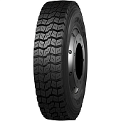 Грузовые шины CM913A